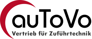 logo-auToVo_300dpi-300x128