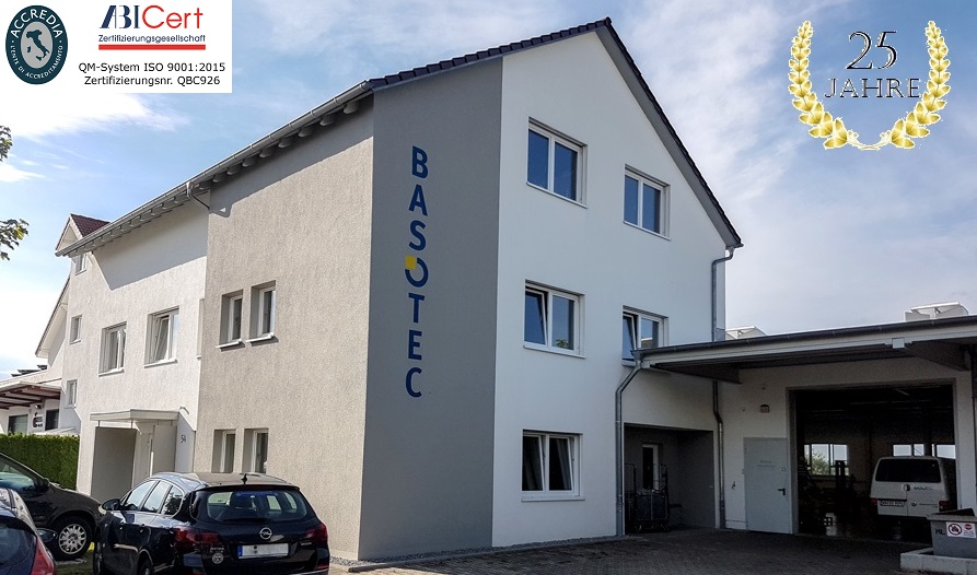Basotec-frei1_Abi